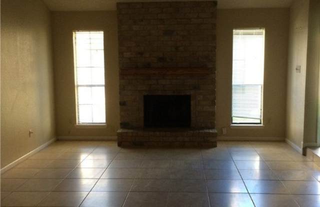 11206 Willowood Creek Drive unit: B