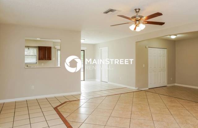 1658 Wainwright Street Southeast