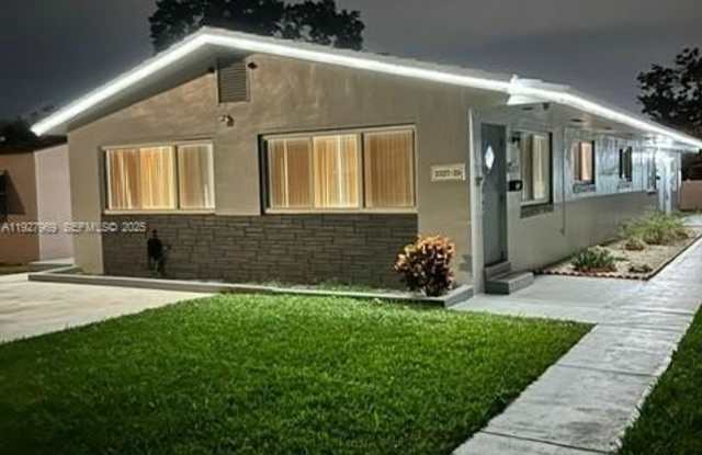 Photo of 2325 Taft St