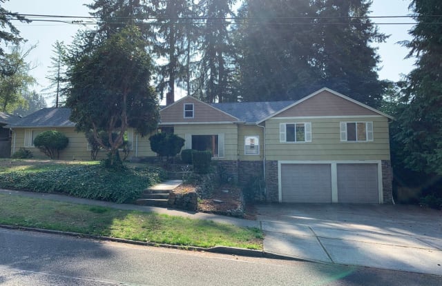 720 Dartmouth St - 1 - 720 Dartmouth St, Fircrest, WA 98466