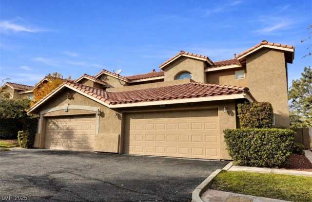 Photo of 1802 Ellisworth Place