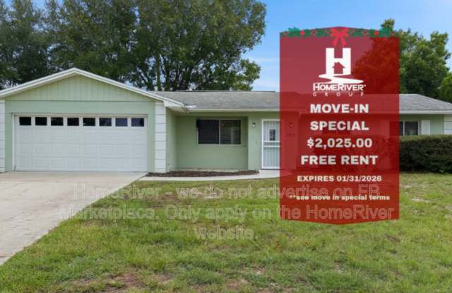 Photo of 65 Blaine Dr