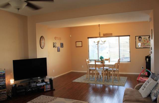 10757 Deer Meadow Circle