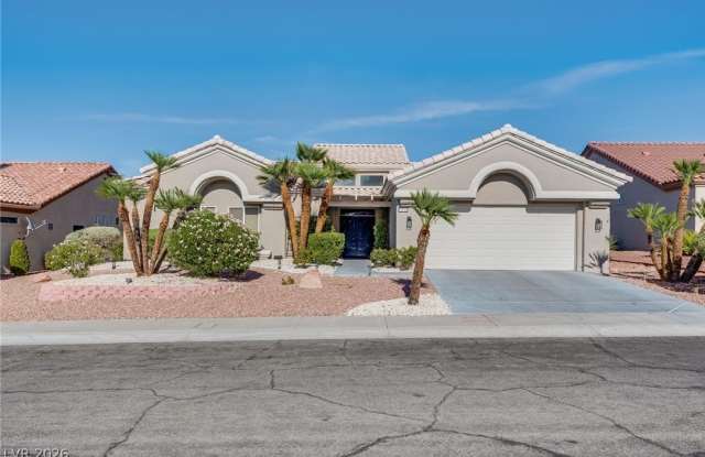 2508 Sandilands Drive