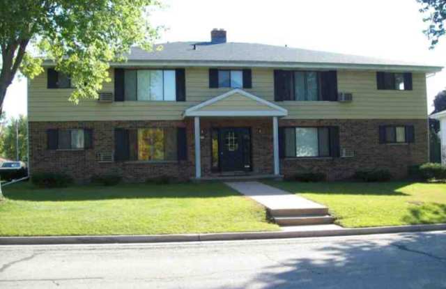 356 East Marquette Street - 5