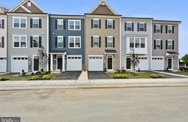 241 MONTEITH Drive