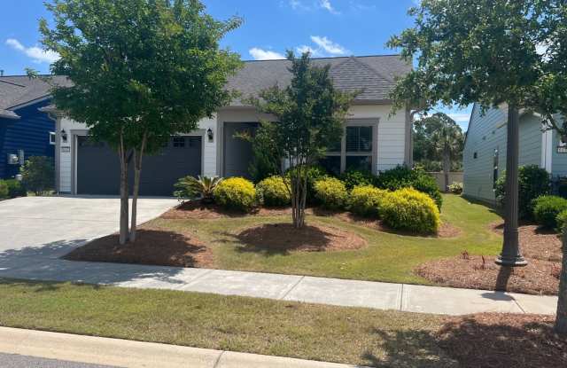 6443 Torino Lane