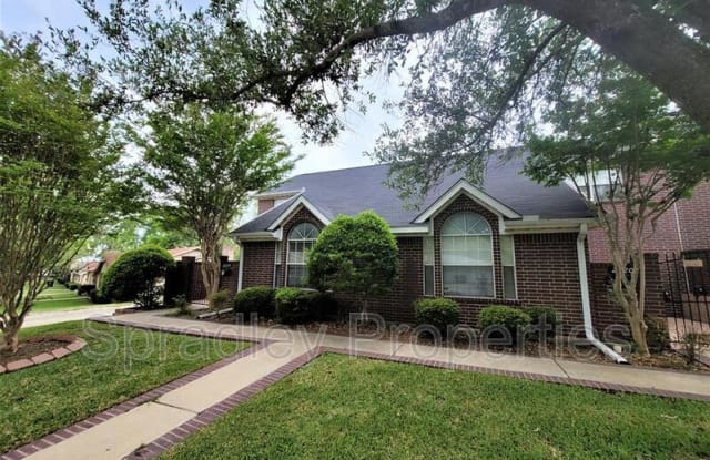 2024 S 55th St - 2024 South 55th Street, Temple, TX 76504