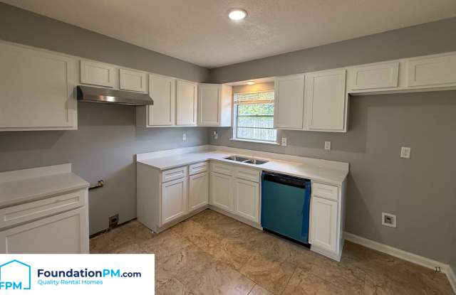 4603 Deer Valley Road