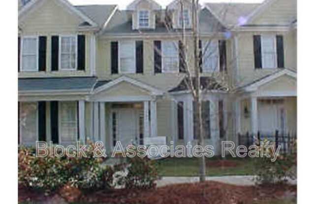 6922 Ray Road