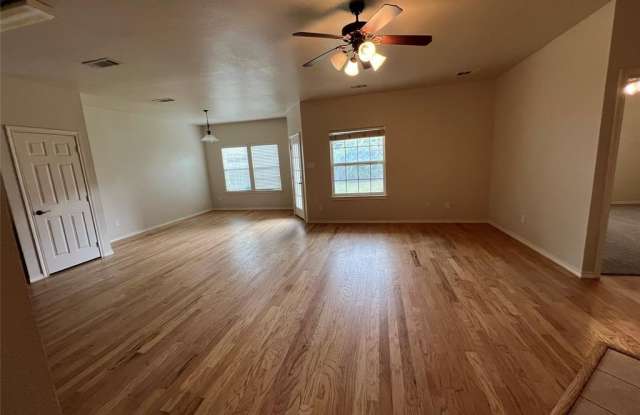 1012 Churchill Drive