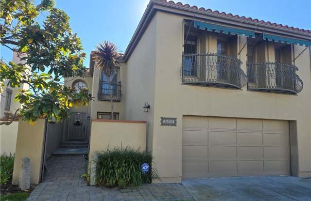 Photo of 5704 Miguel Way