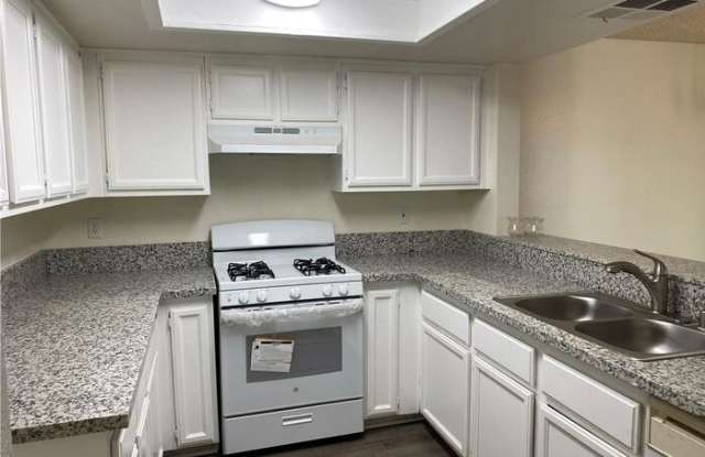 8251 Northwest 8th Street