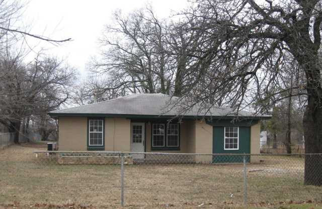 Photo of MAKE READY-Move In Ready!!