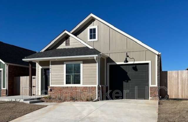1018 Riva Parkway