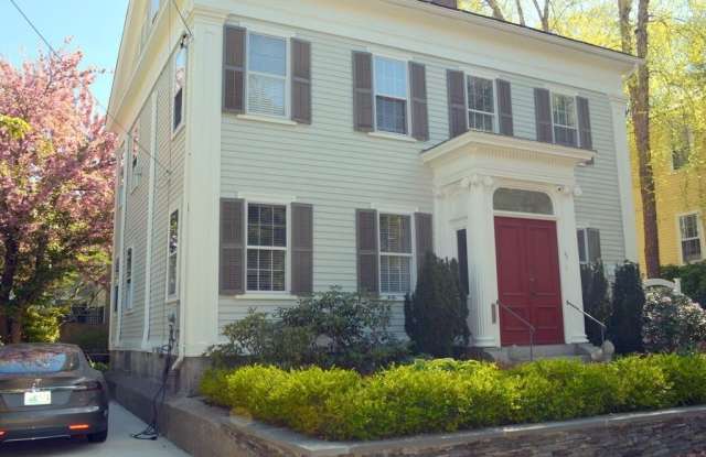 Photo of 93 Power Street