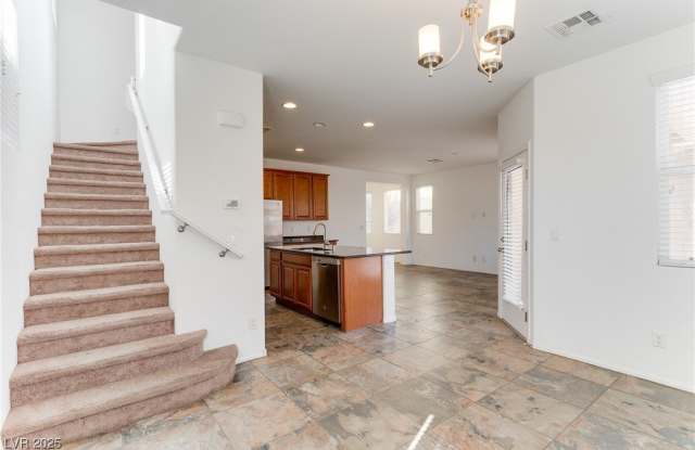 8044 Satin Carnation Lane