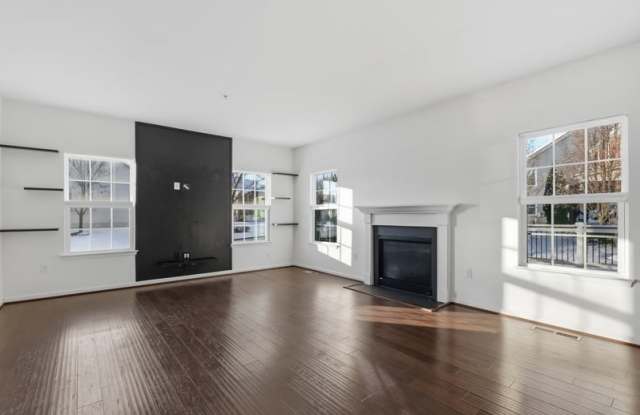 14008 Aberdeens Folly Court