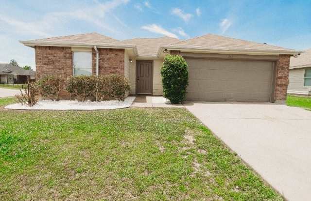 243 Meadowcrest