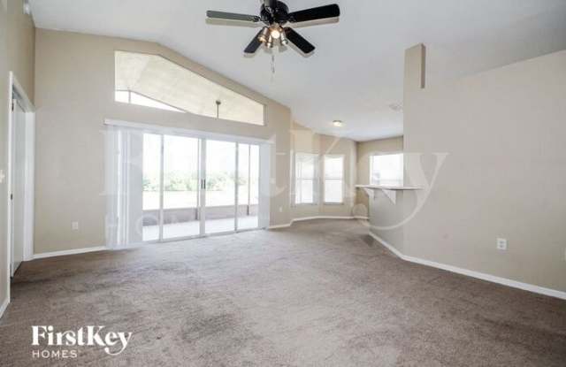 1830 Lakepoint Drive