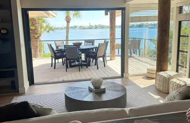 Photo of 151 PUNTA VISTA DR DRIVE