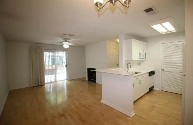 Photo of 620 Granville Court