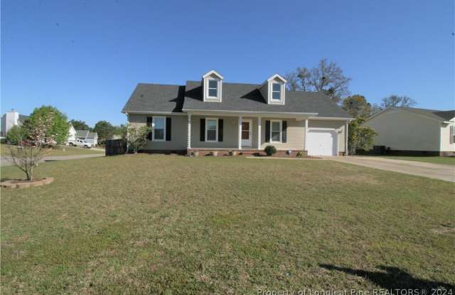 5355 Archer Road