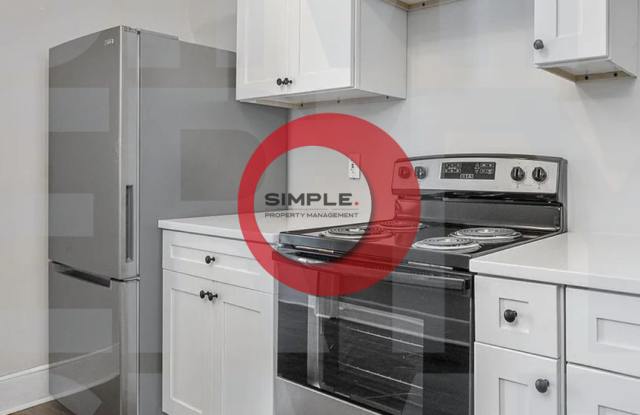 Photo of Cozy 3 bedroom house