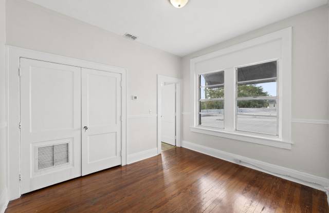 Photo of 4713 North Florida Avenue