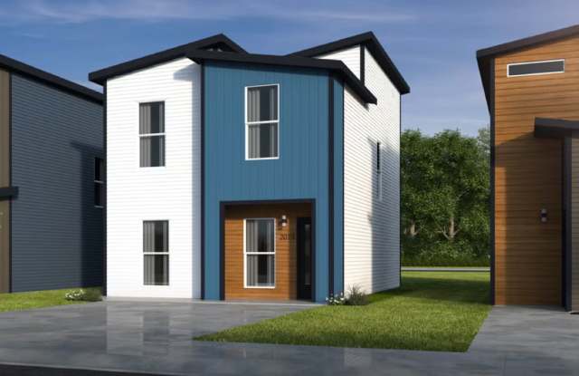 MOVE IN SPECIAL- $999 FIRST 3 MONTHS