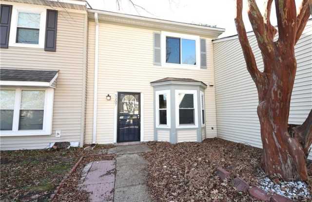 Photo of 5207 Richard Road