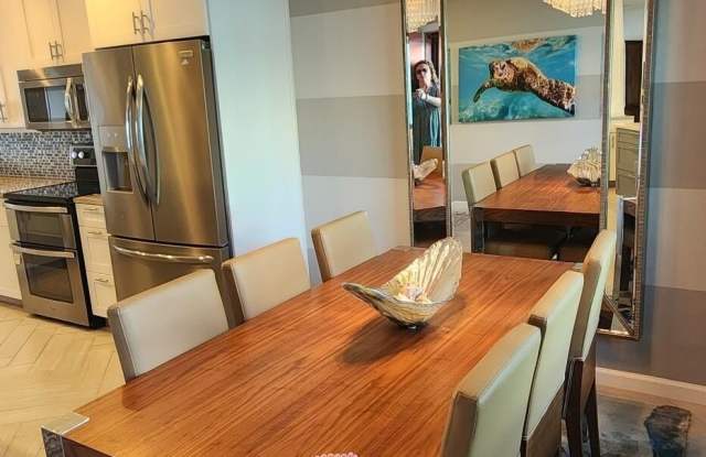 2880 S Atlantic Avenue unit: 102