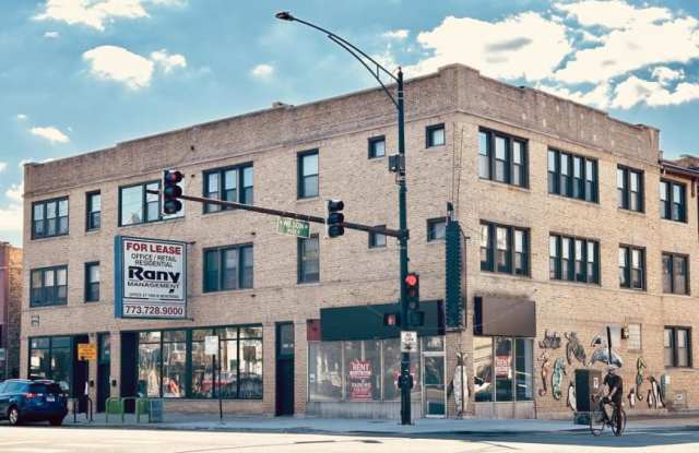 Photo of 4548 Western