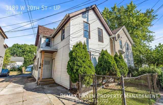 3189 W 30th St
