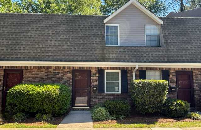 3093 Reeves Street - 3093 Reeves Street, Smyrna, GA 30080