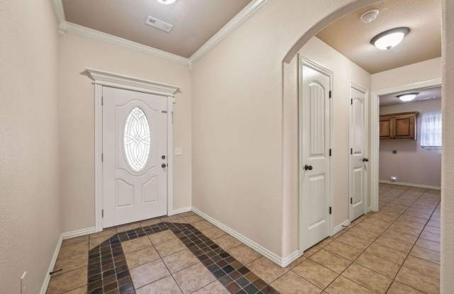 1809  SW Sequoia  ST