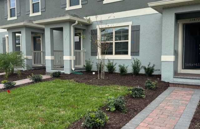 13519 SAGESTONE DRIVE