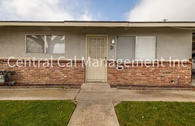932 Day Ave.