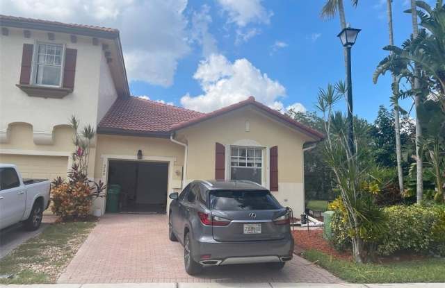 Photo of 5748 NW 119th Ter