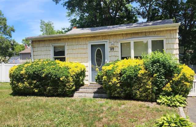 117 Alder Drive