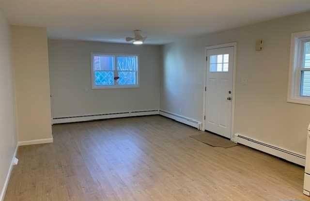 Photo of 76 Grant Street 4