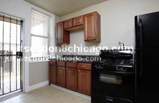11135 S LONGWOOD