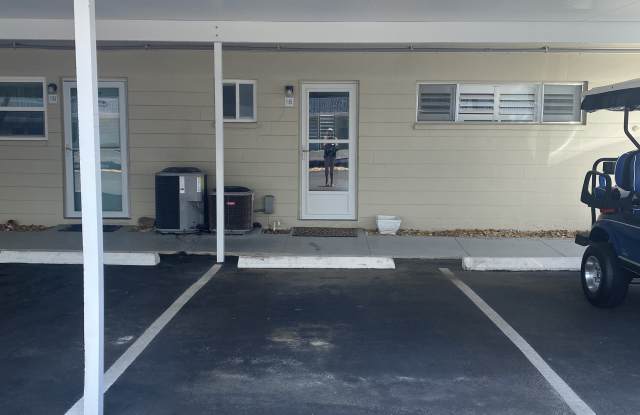 335 N Causeway Apt F5