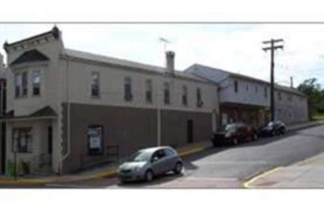 265 MAIN