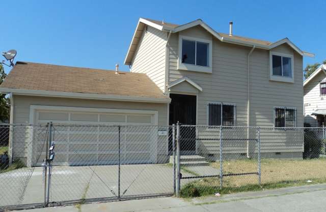 1369 64th Ave.
