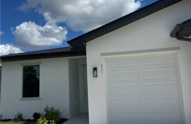 Photo of 451 Bell Boulevard