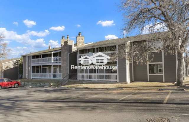 18004 East Ohio Avenue