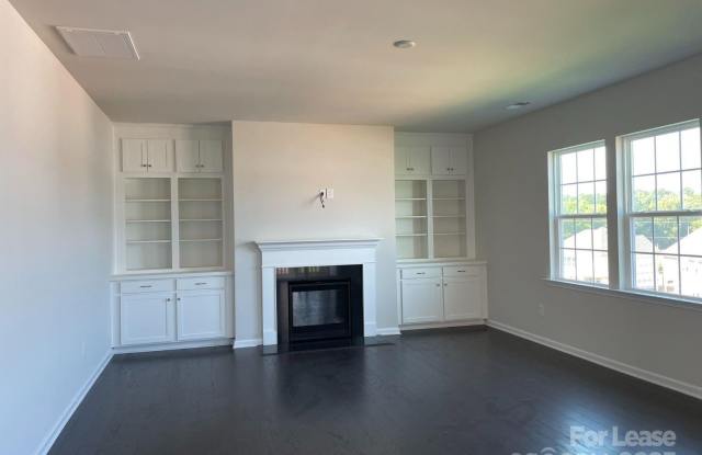 17514 Snug Harbor Road