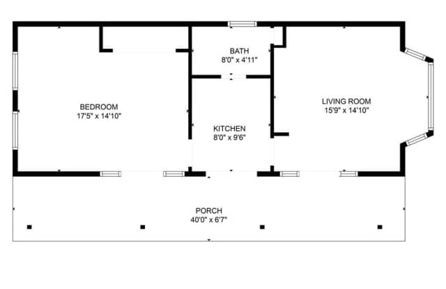 2051 Fair Oaks Avenue