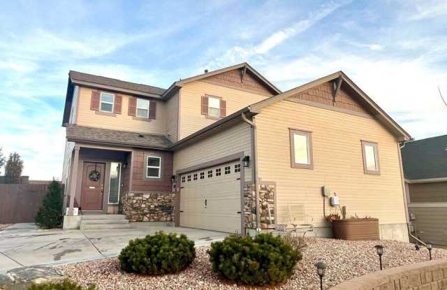 2679 Farrier Ct
